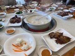 -廣順興(天明路店)