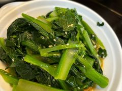 -牛王庙(龙华花园店)