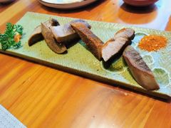 -文三酒肆自助放题(新街口友谊广场店)