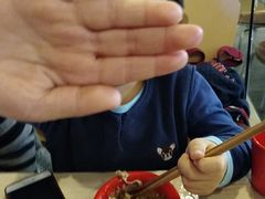 -季季红火锅(长沙步行街店)