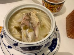 -宁波状元楼酒店(和义路店)