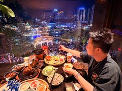 -包整·丝娃娃(甲秀楼景观店)