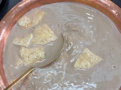 -诺敏塔拉奶茶-布里亚特包子-手把肉(锦都会店)