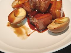 -权茂上海菜(殷行路店)