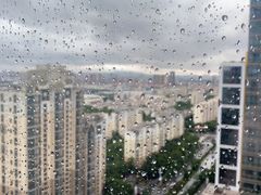 -环球188广场