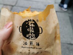 -逢源酒楼(东大街店)