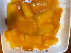 -杨小贤(五店市店)