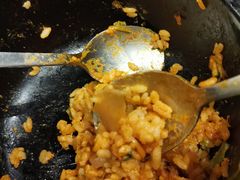 -HONGA HONGA雄家(曹路店)