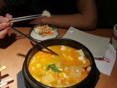 -土大力拌饭名家(丹尼斯百货店)