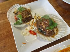 -两兄弟Song Pee Nong(2号店)