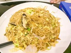 -驻海渔市(置信店)