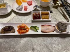 -厉家菜(金宝街店)
