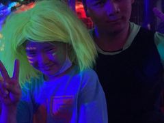 -Club Med地中海俱乐部·桂林度假村