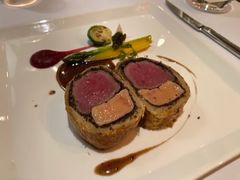 -蝶舍·MAISON PAPILLON