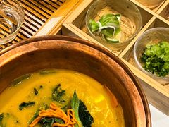 -叶叶菩提·晋福宫