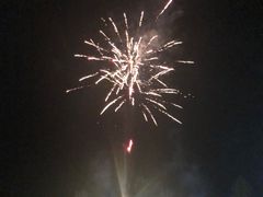 -金汤湾海水温泉度假酒店
