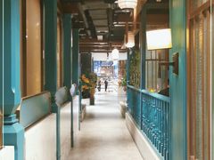 -华膳楼·安徽地标美食·中华餐饮名店(文化公园店)
