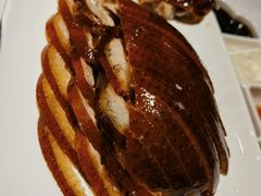 -大鸭梨烤鸭·北京菜(南小街/南苑店)