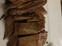 -小八仙·宴(三峡茶庄店)