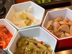 -杨记齐齐哈尔烤肉(总店)