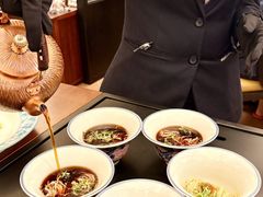 -黄但记老店·陈村粉食府