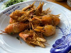 -百家鲜·杭帮菜
