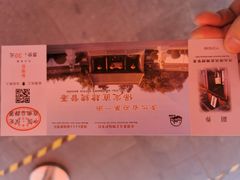 -保定直隶总督署博物馆