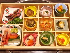 -赤坂亭·M9和牛烧肉(南京江南虹悦城店)