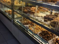 -起士林(荣安大街店)