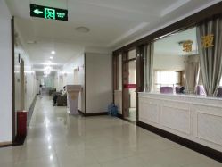 -邢台妇产医院