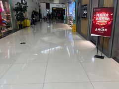 -丽江三义国际机场