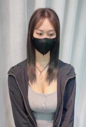 -柯林烫染·接发店