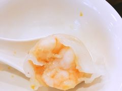 -添运来(茶园奥园广场店)