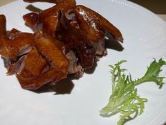 -惠食佳(滨江大公馆店)