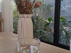 -奈诺甜品·生日蛋糕·下午茶(古城店)
