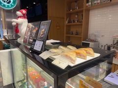 -逸派咖啡 EPARKCOFFEE(广安门店)