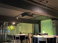 -穹六人间 people 6(岳阳路店)