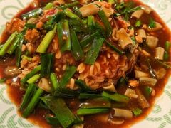 -顺鹅季·非遗烧鹅(六道口店)