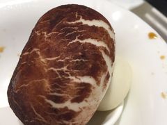 -荣粤酒家·融合粤菜