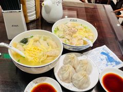 -熙盛源(滨湖万达店)