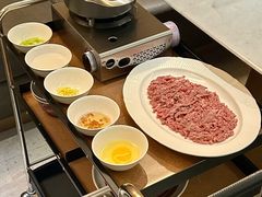 -ANTSTORY 蚂蚁私厨·现代闽菜