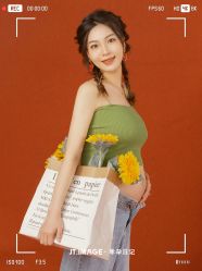 -专注孕妇照亲子照·纪田摄影