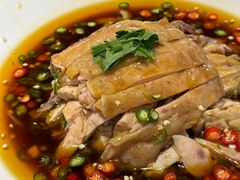 -陶德砂锅(蜀汉路店)