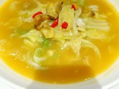 -北京老铺烤鸭(老城根店)