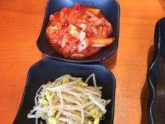 -HONGA HONGA雄家(曹路店)