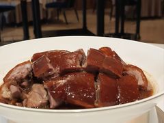 -炳胜公馆(珠江新城店)