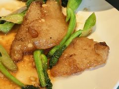 -金鼎轩(方庄天坛店)