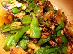 -吃饭皇帝大(合生汇店)