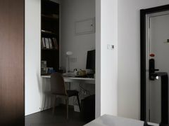 -宅天下装饰·匠心筑家(春熙店)