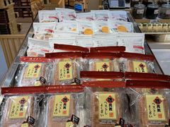 -钜记手信(大三巴街店)